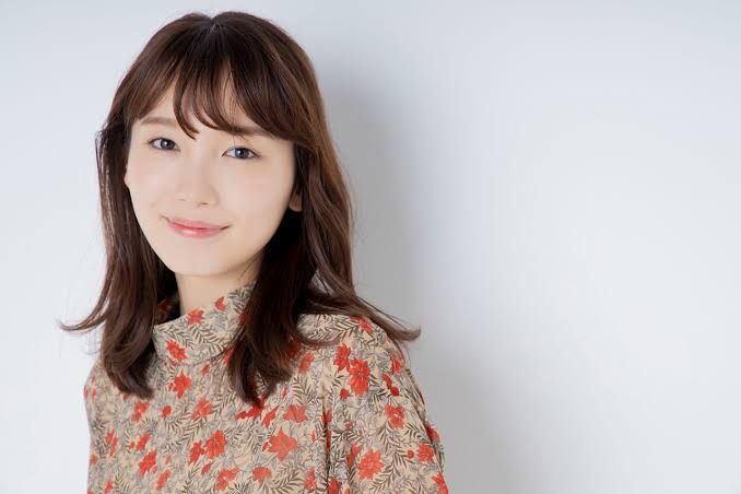 可愛い系か美人系か判定するトピ