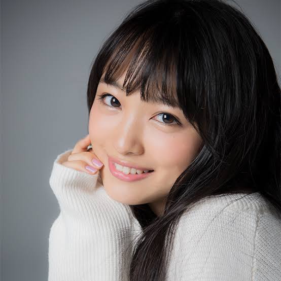 可愛い系か美人系か判定するトピ