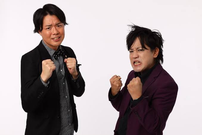 クリスマスにプロポーズされた人集合