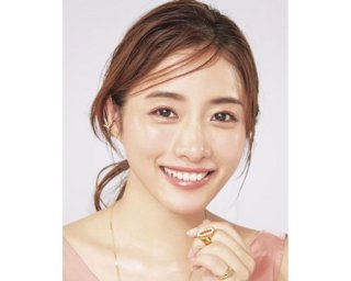 石原さとみって、そこまで可愛い？