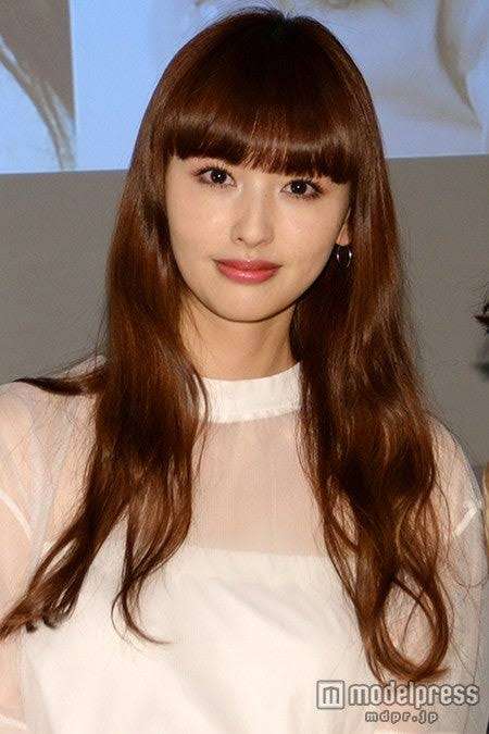 石原さとみって、そこまで可愛い？