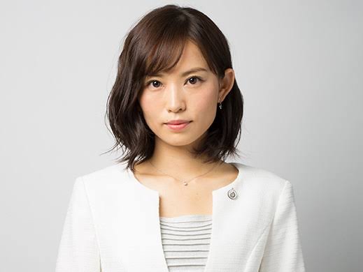 石原さとみって、そこまで可愛い？