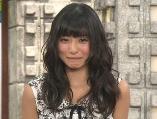 石原さとみって、そこまで可愛い？