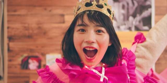 石原さとみって、そこまで可愛い？