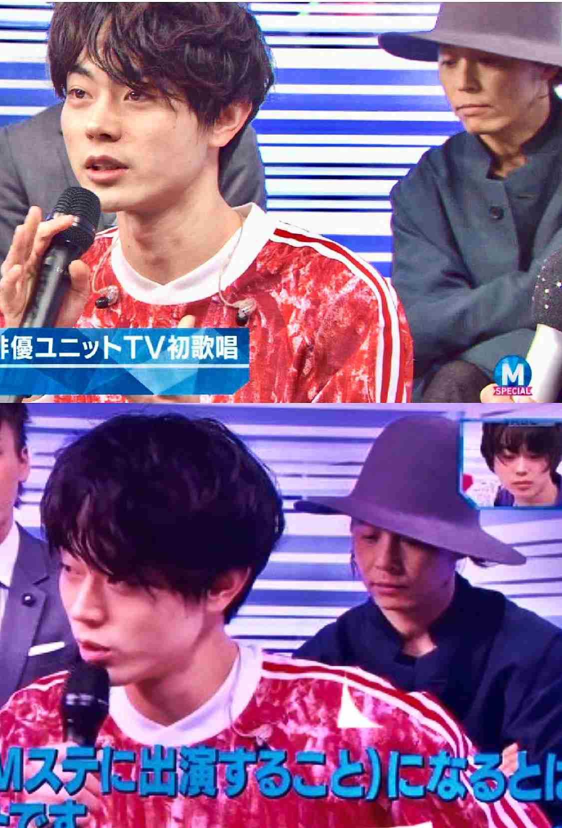 KinKi Kids、最新シングルで「デビューからのシングル連続1位獲得作品数」を41作連続に更新
