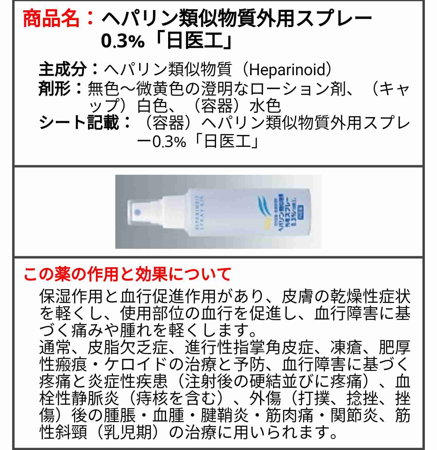 オススメの保水力のある化粧水