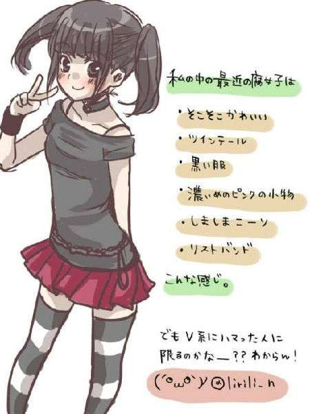 【腐女子立入厳禁】BL・腐女子が苦手な人 パート5
