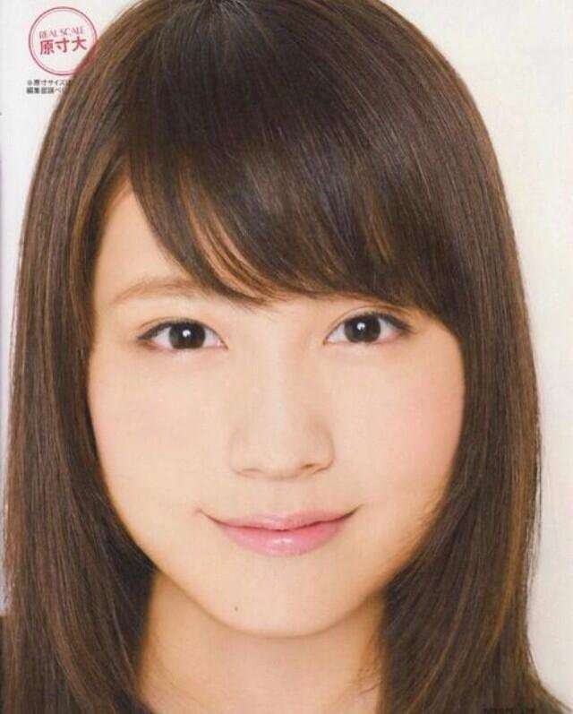 有村架純、眼鏡姿の最強ドアップSHOTにファン騒然「トキメキが止まらない!」「需要ありあり!!」