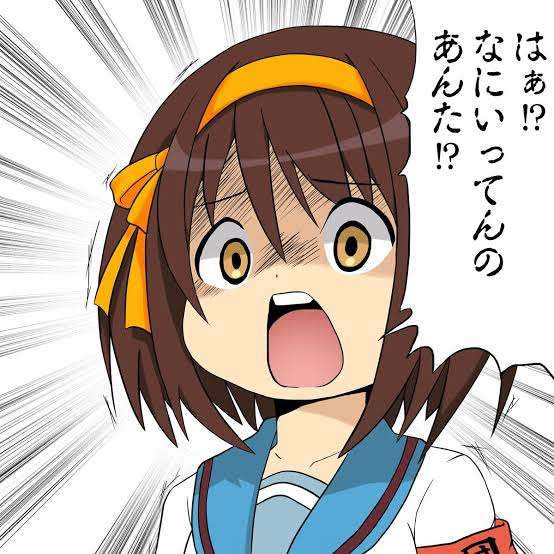 “日本一かわいい女子中学生”が決定　神奈川県出身の中学1年生・りおさん＜JCミスコン2019＞