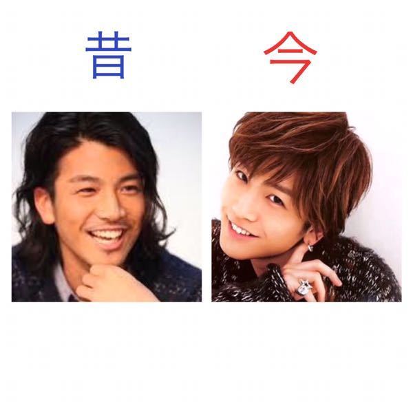 EXILE岩田剛典、“彼氏感溢れる”寒がりショットに反響「デートしているみたい」