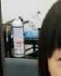 不明女児の新たな写真公開 家族が情報求め、山梨