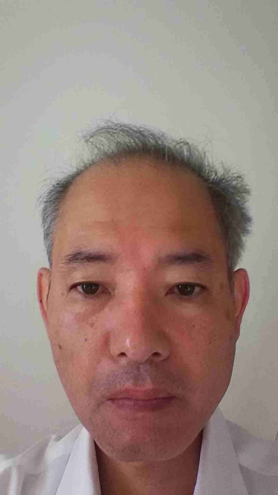 不明女児の新たな写真公開　家族が情報求め、山梨