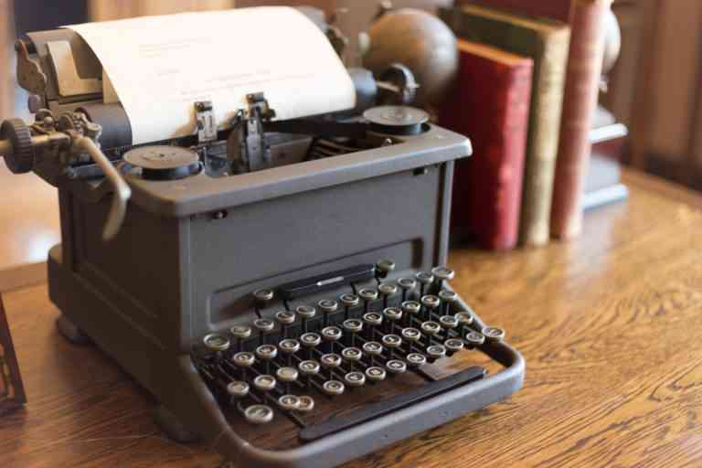 不明女児の新たな写真公開 家族が情報求め、山梨