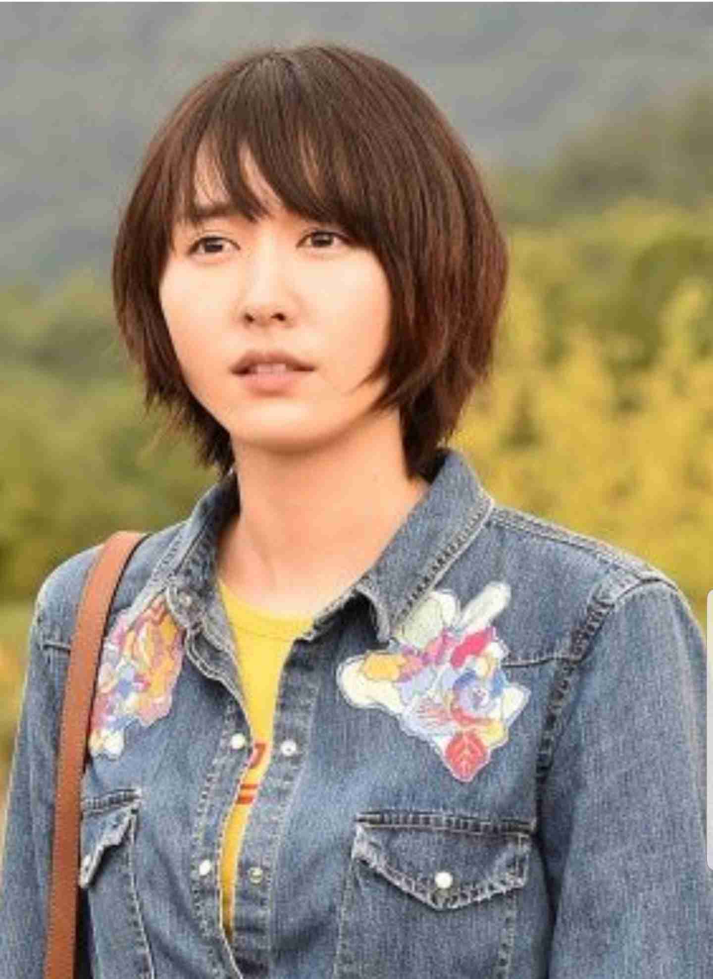 新垣結衣、7年ぶりビジュアルブックが異例の即完売で重版決定