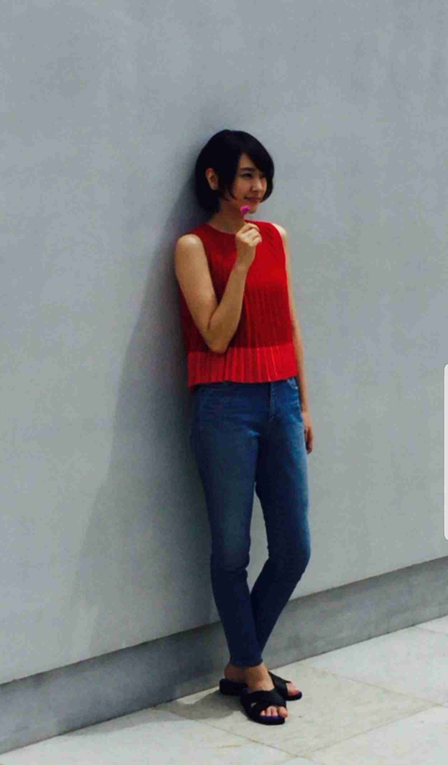 新垣結衣、7年ぶりビジュアルブックが異例の即完売で重版決定