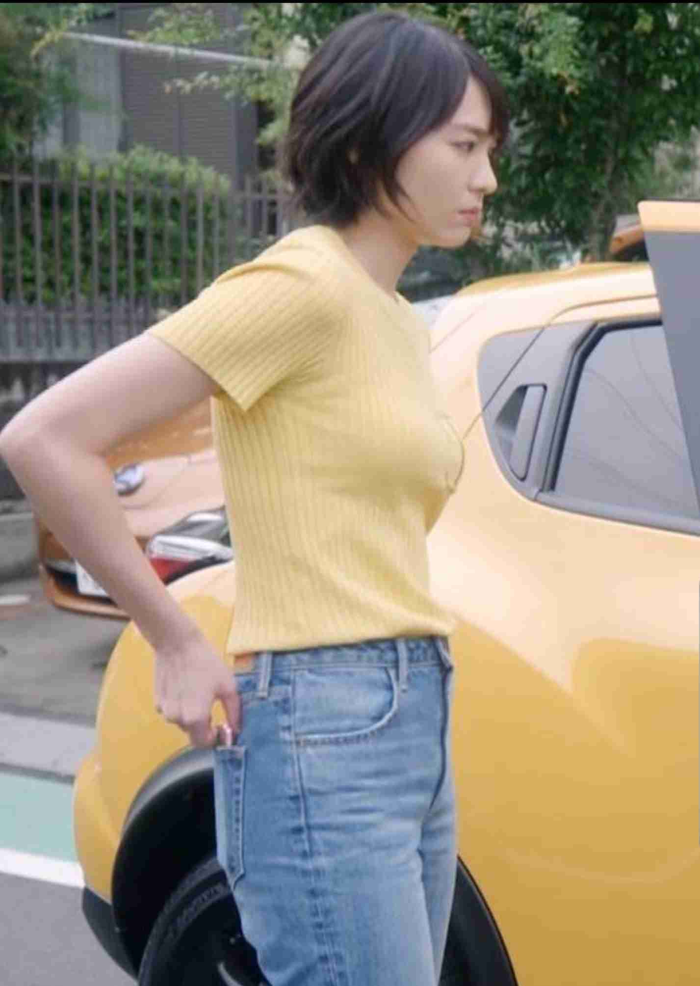 新垣結衣、7年ぶりビジュアルブックが異例の即完売で重版決定