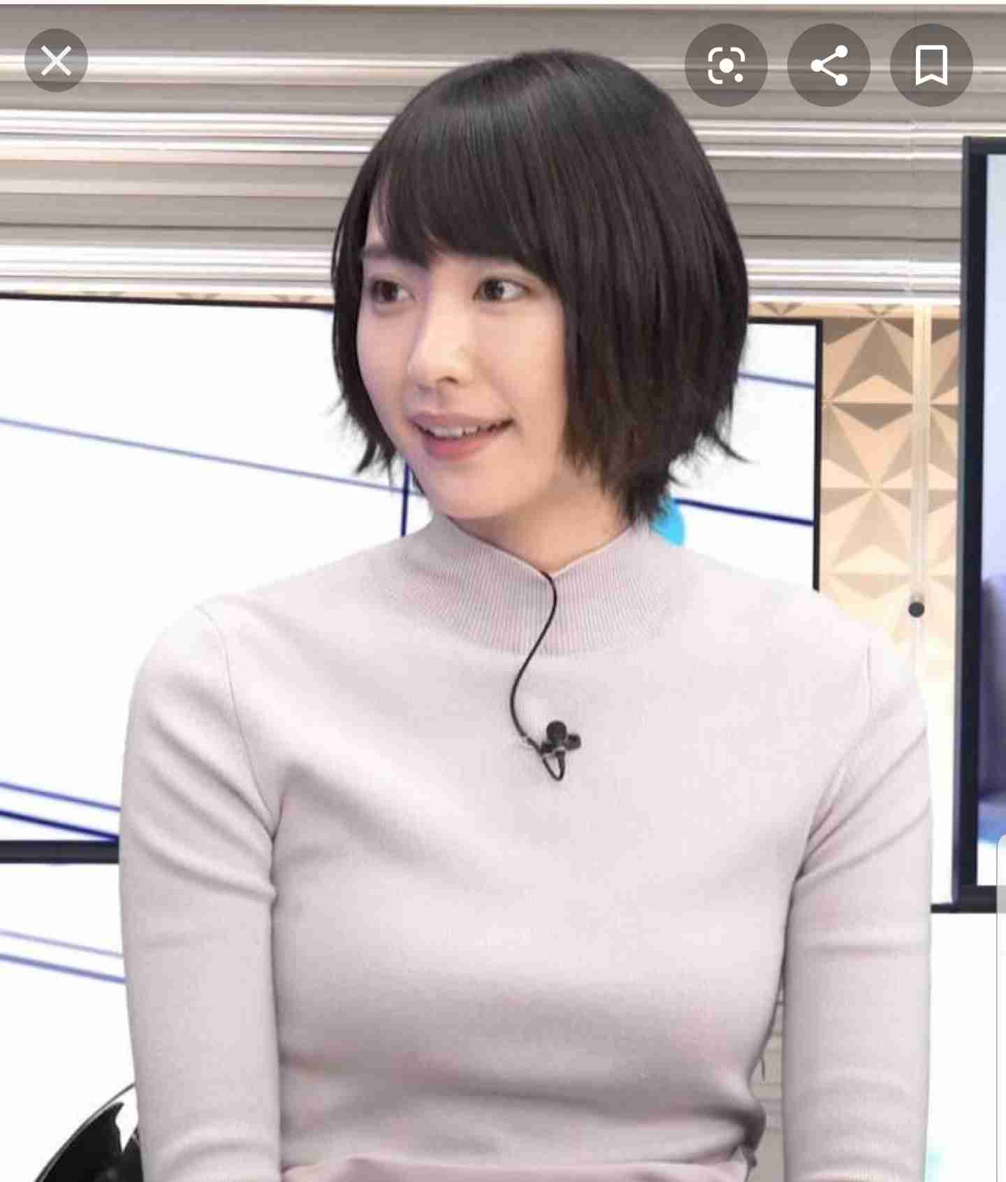 新垣結衣、7年ぶりビジュアルブックが異例の即完売で重版決定