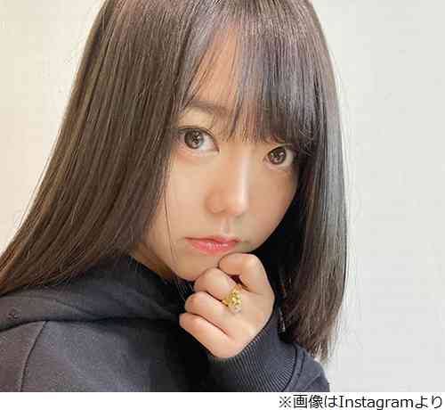 峯岸みなみ「飲む人が捕まるか捕まらないかわからない」