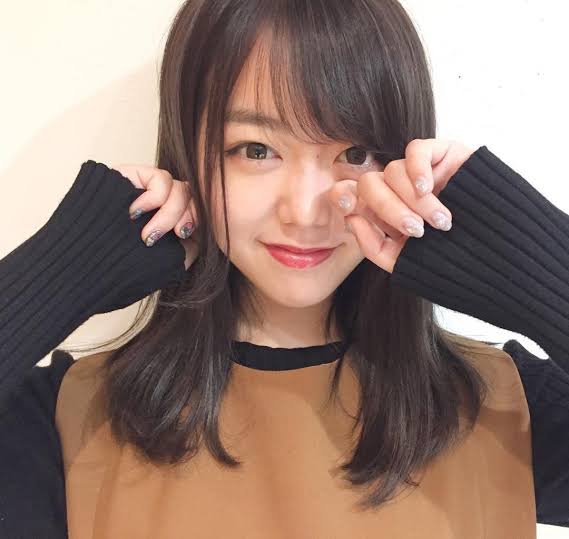 峯岸みなみ「飲む人が捕まるか捕まらないかわからない」
