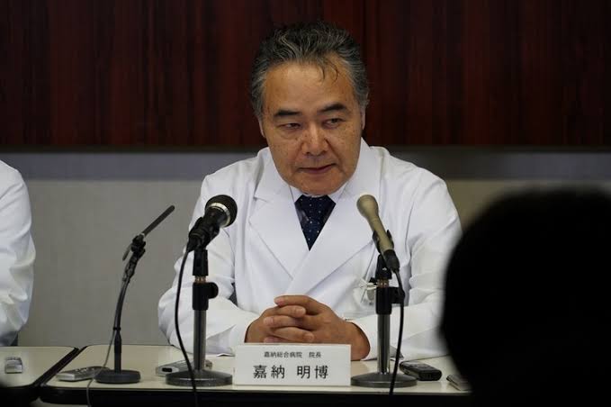 医療ドラマ名医決定戦！