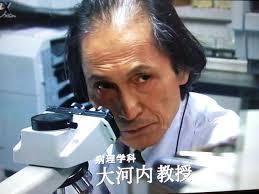 医療ドラマ名医決定戦！