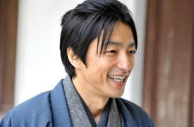 医療ドラマ名医決定戦！