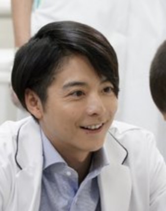 医療ドラマ名医決定戦！