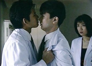 医療ドラマ名医決定戦！