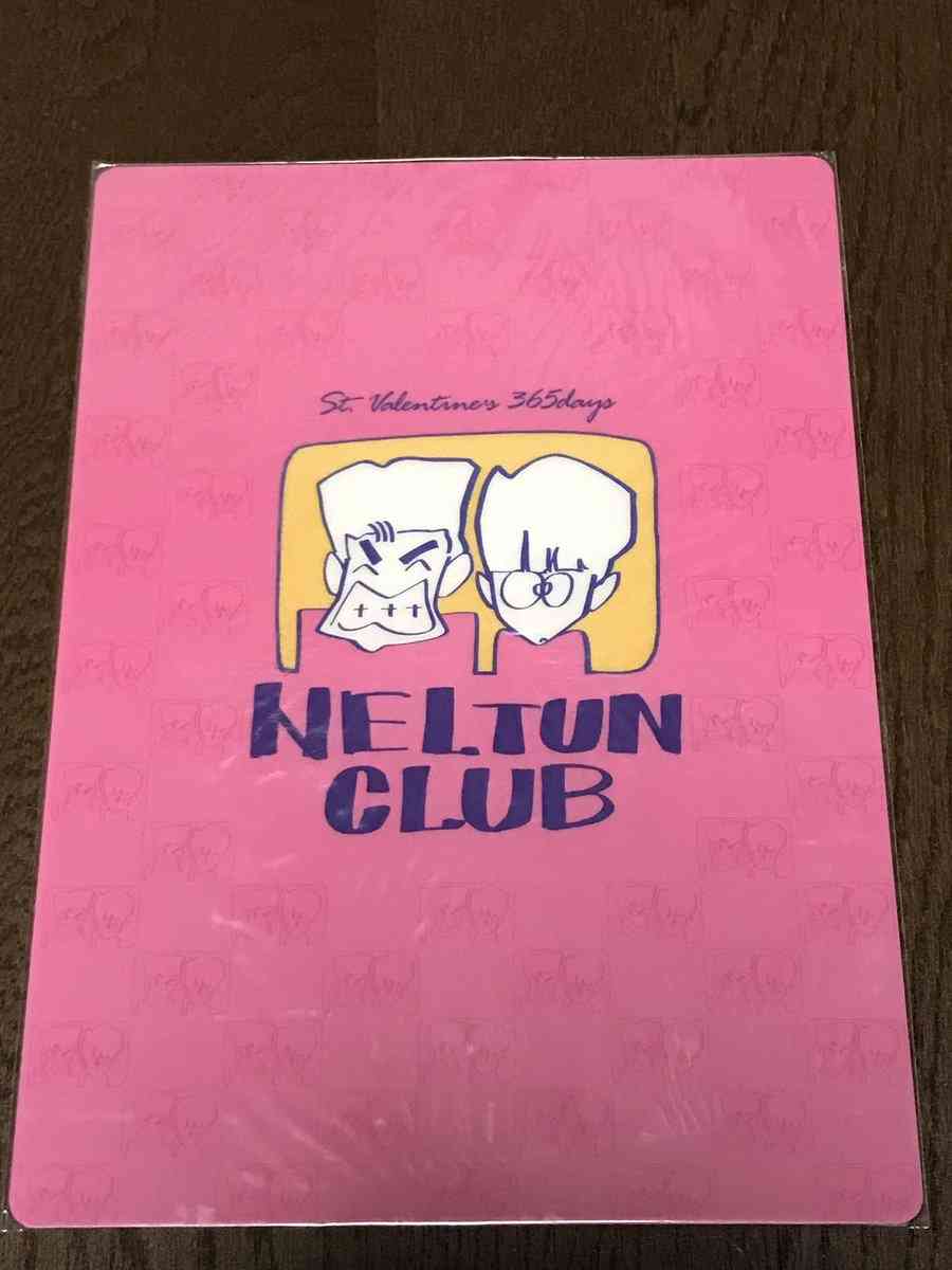 80年代・80年代風のイラストが見たい