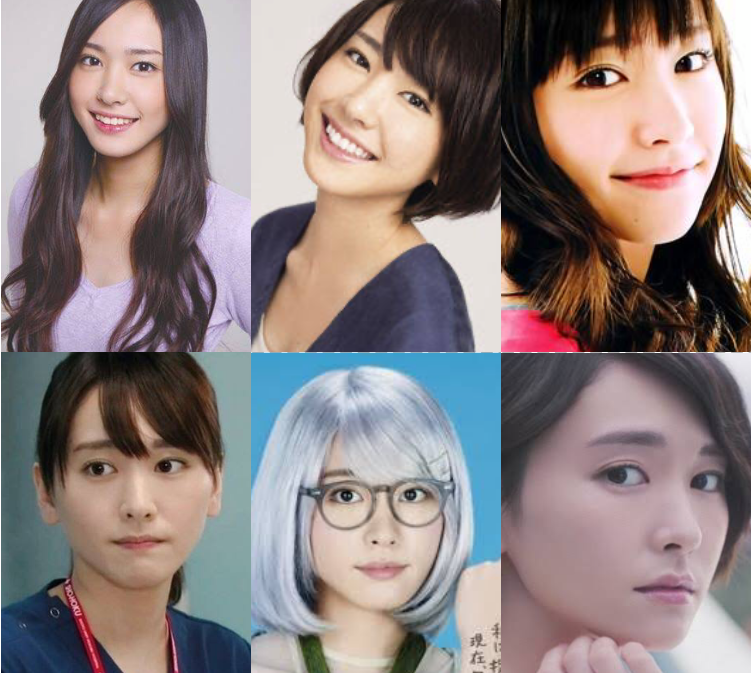 新垣結衣『逃げ恥』一挙放送に冷めた声…「続編作らないで正解かも」
