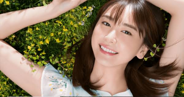 新垣結衣『逃げ恥』一挙放送に冷めた声…「続編作らないで正解かも」