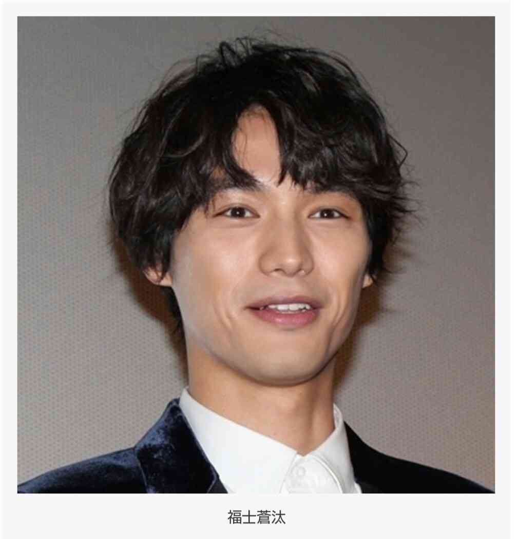 【実況・感想】金曜ドラマ「4分間のマリーゴールド」最終回