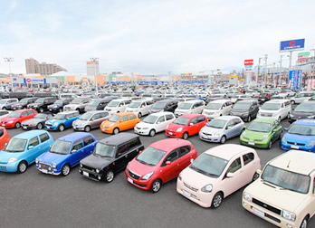 中古車買うならどこですか ガールズちゃんねる Girls Channel