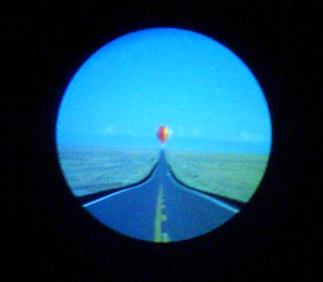 視能訓練士さん集まれ〜!