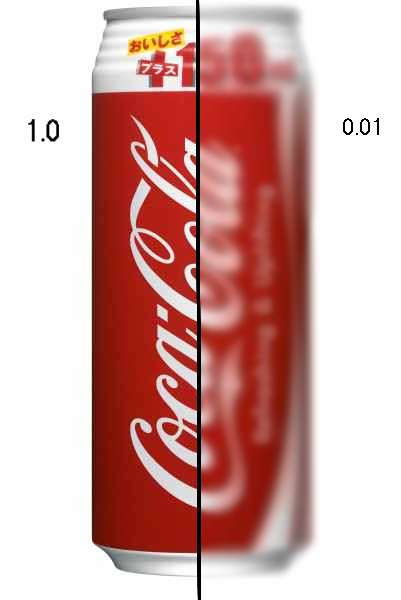 視能訓練士さん集まれ〜!