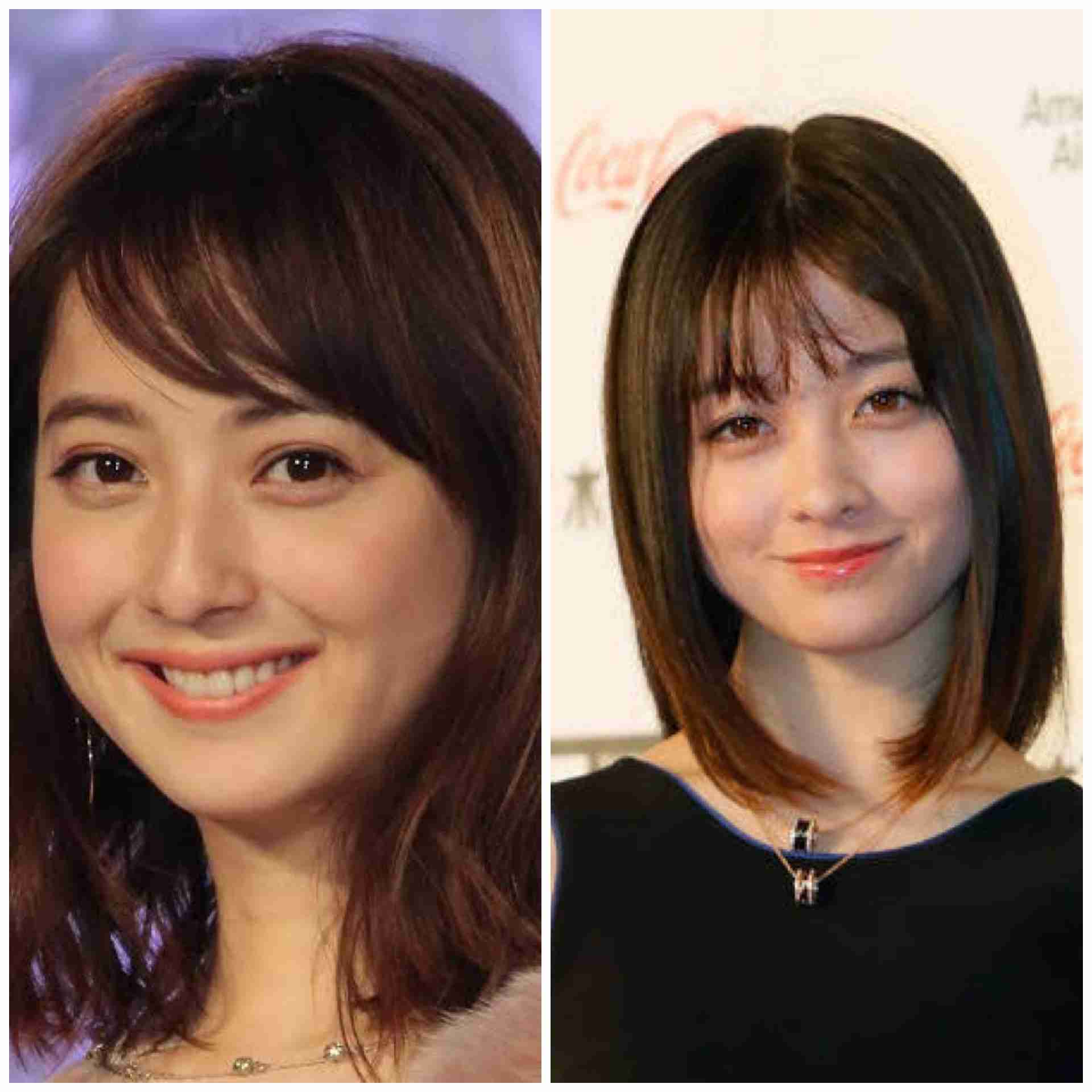 橋本環奈、極寒のフィンランドへ 『なるほど！ザ・ワールド』元日放送決定