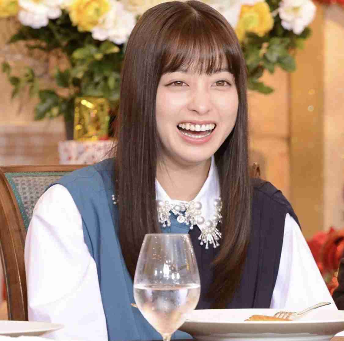 橋本環奈、極寒のフィンランドへ 『なるほど！ザ・ワールド』元日放送決定