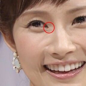 鈴木亜美、第2子妊娠8か月のお腹ふっくらショットを公開 2歳長男が“赤ちゃん返り”も「応えてあげたい」