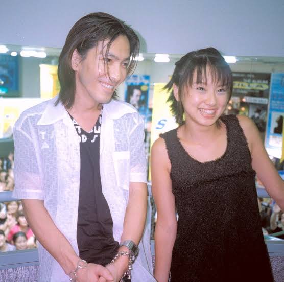 鈴木亜美、第2子妊娠8か月のお腹ふっくらショットを公開 2歳長男が“赤ちゃん返り”も「応えてあげたい」