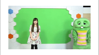 GIFを見て笑ったら負け