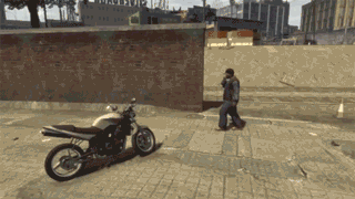 GIFを見て笑ったら負け