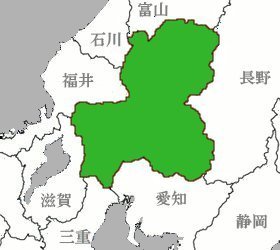 GIFを見て笑ったら負け