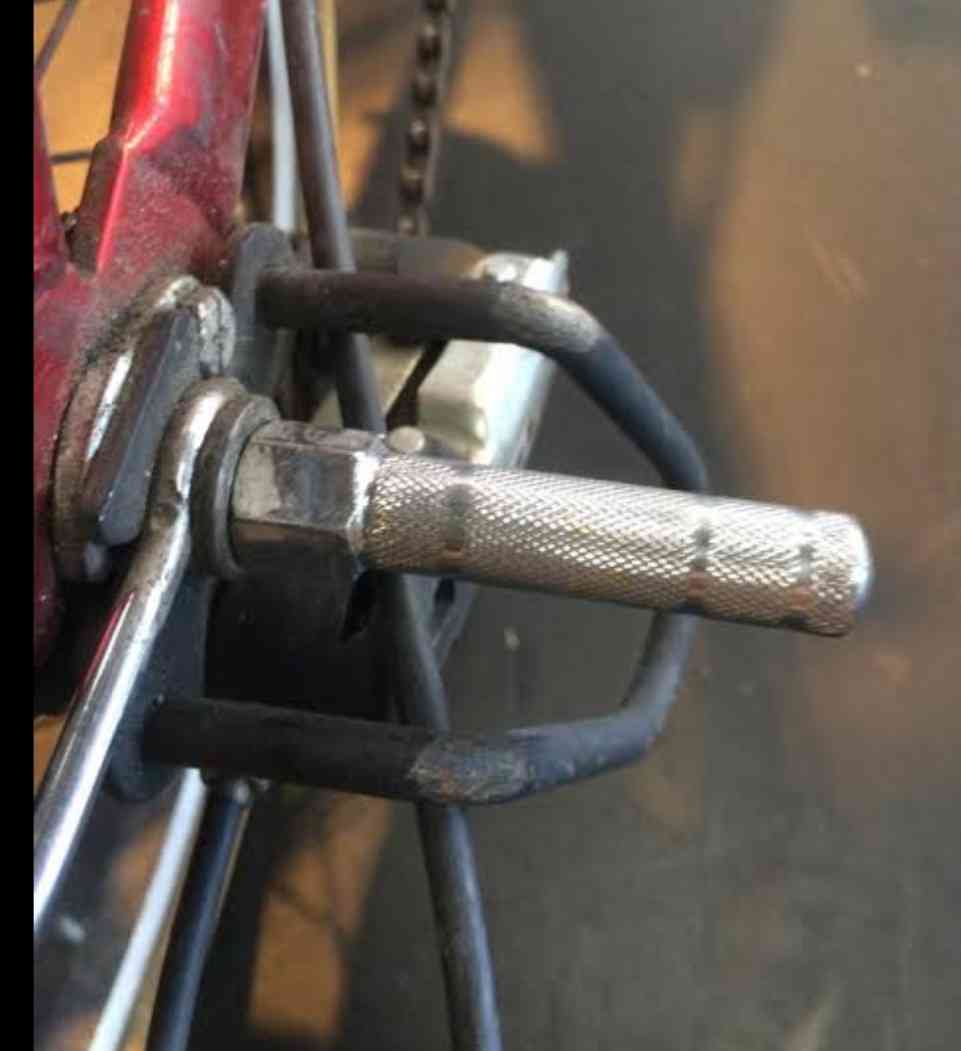 アラフォー以上が知っていることあるあるPart4