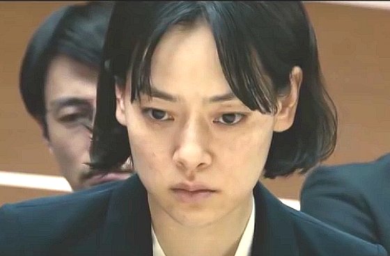 山岸凉子さんの作品好きな人集まれ～