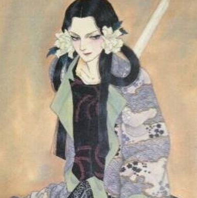 山岸凉子さんの作品好きな人集まれ～
