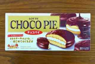 大人になってから叶えた子供の頃の憧れ