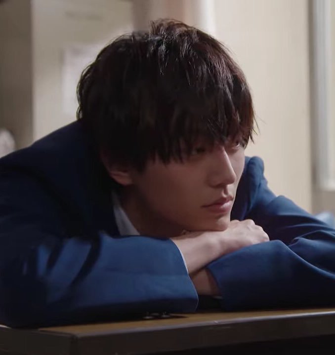 キンプリの永瀬廉くん好きな人 Part6