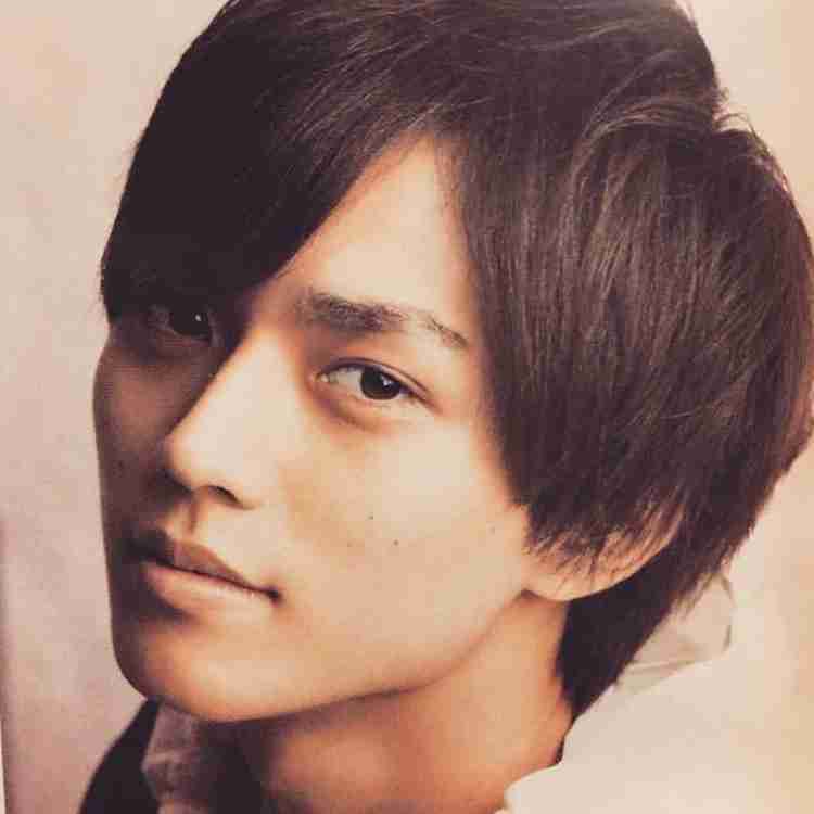 キンプリの永瀬廉くん好きな人 Part6