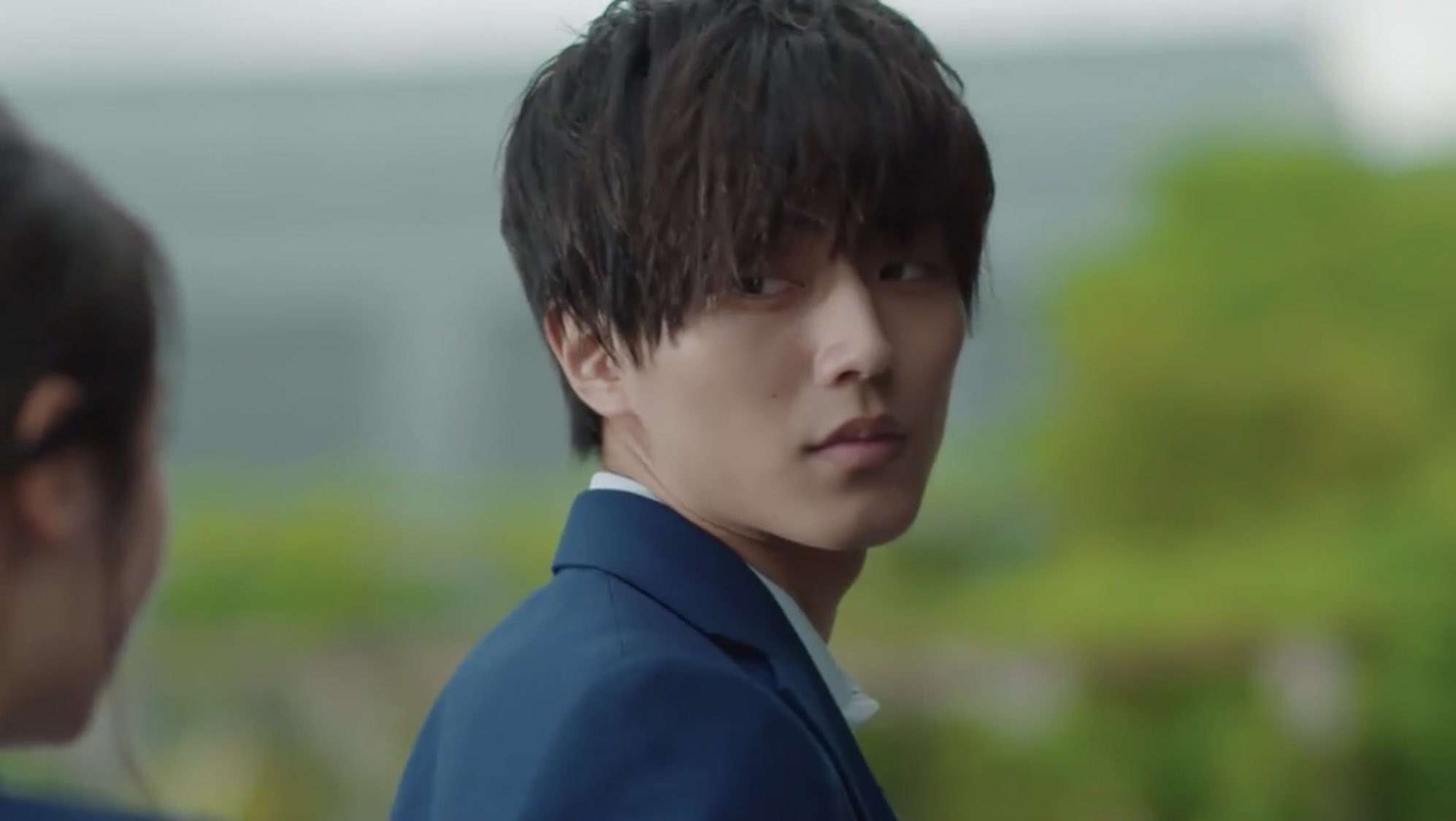 キンプリの永瀬廉くん好きな人 Part6