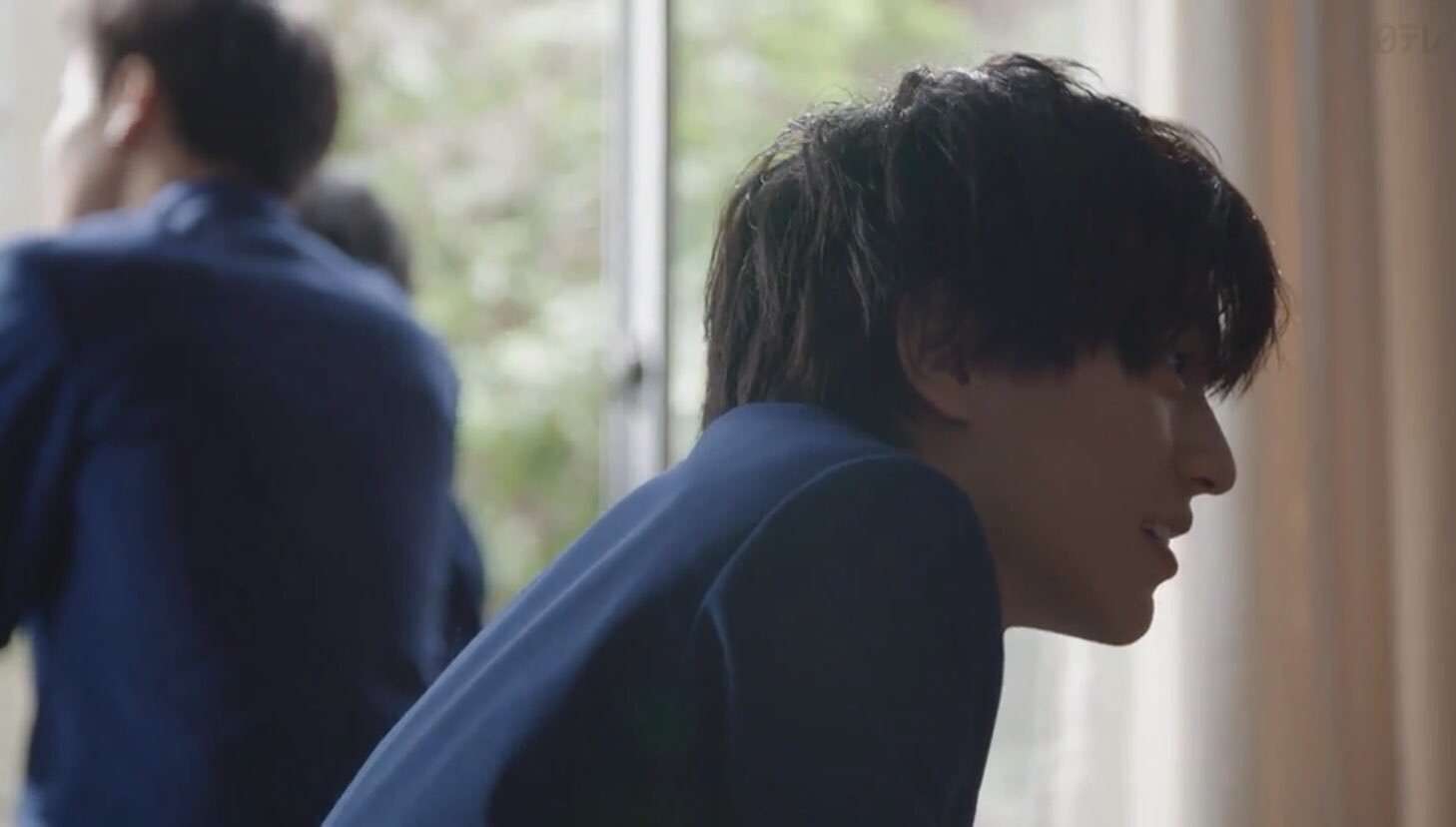 キンプリの永瀬廉くん好きな人 Part6